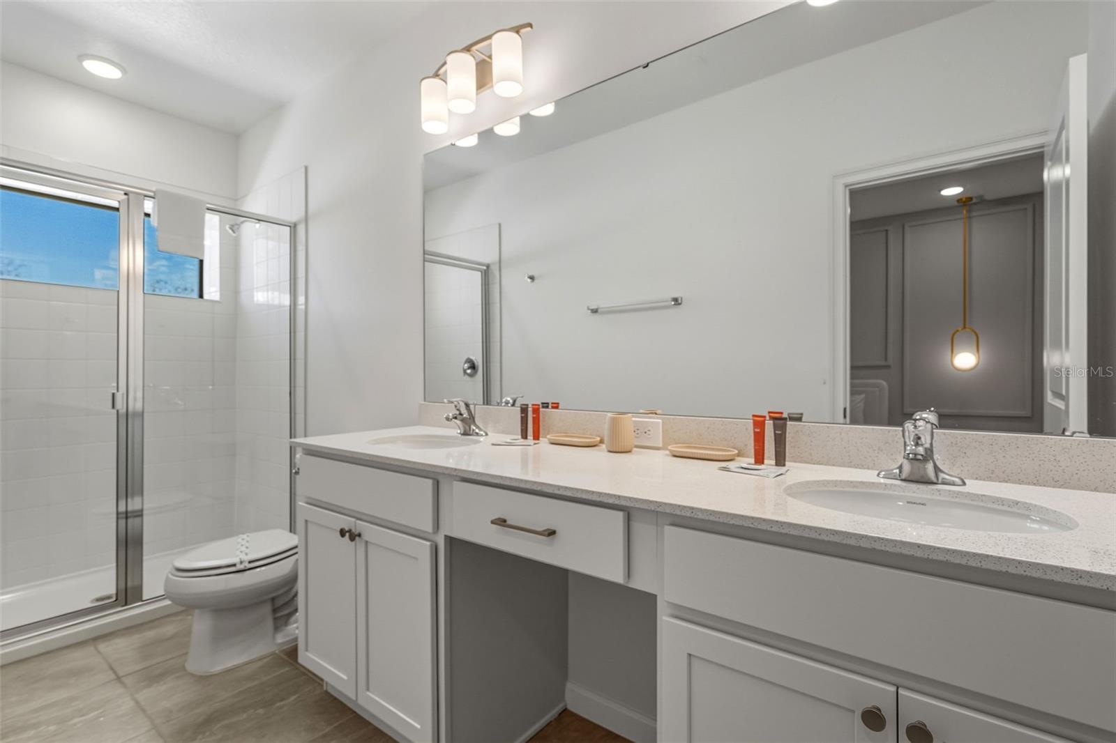 PARADISO GRANDE PH 5 - Residential