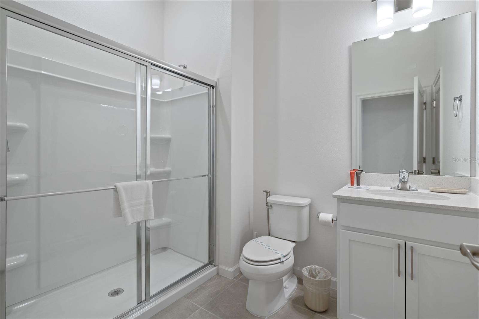 PARADISO GRANDE PH 5 - Residential