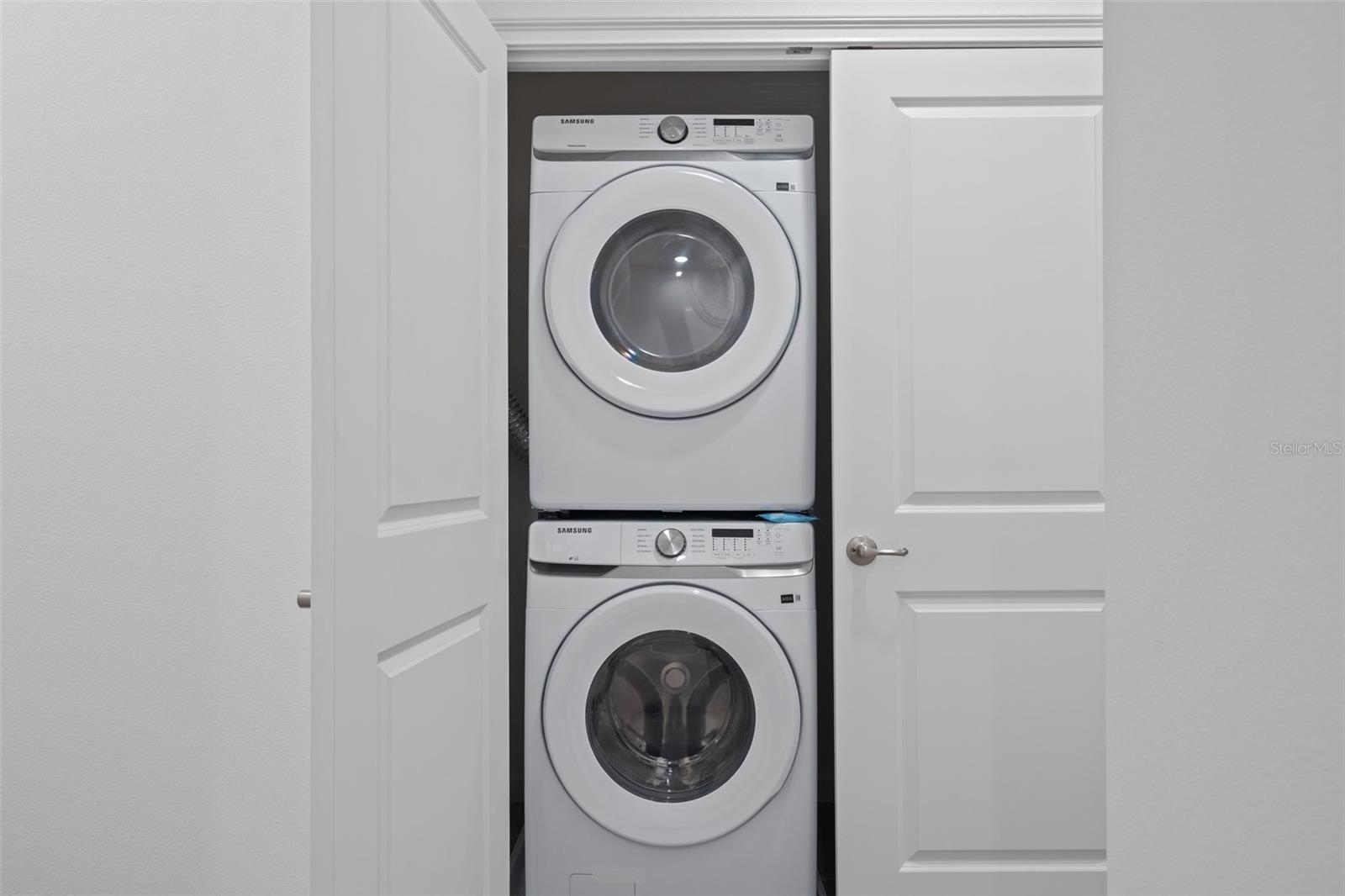 PARADISO GRANDE PH 5 - Residential