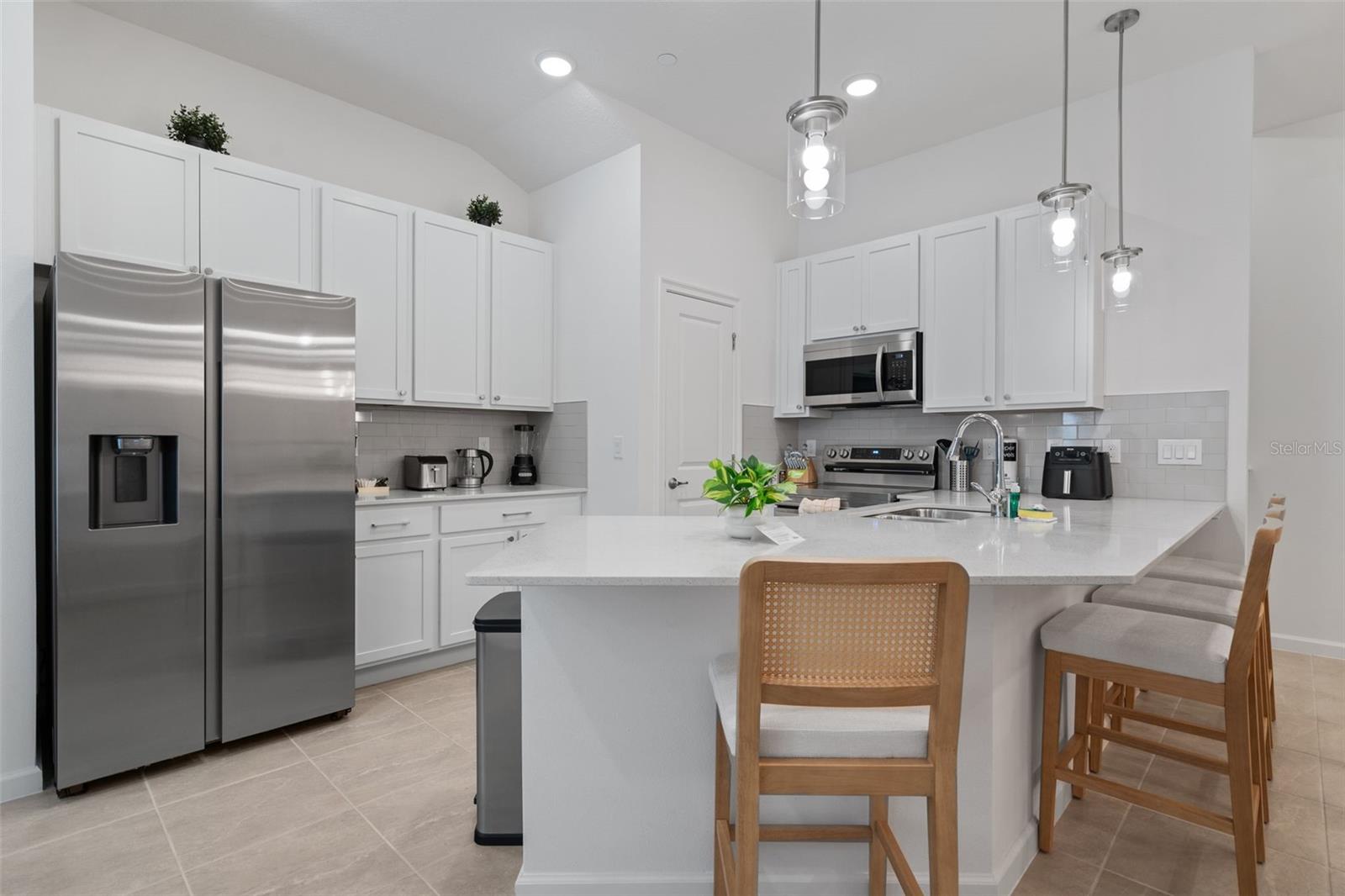 PARADISO GRANDE PH 5 - Residential