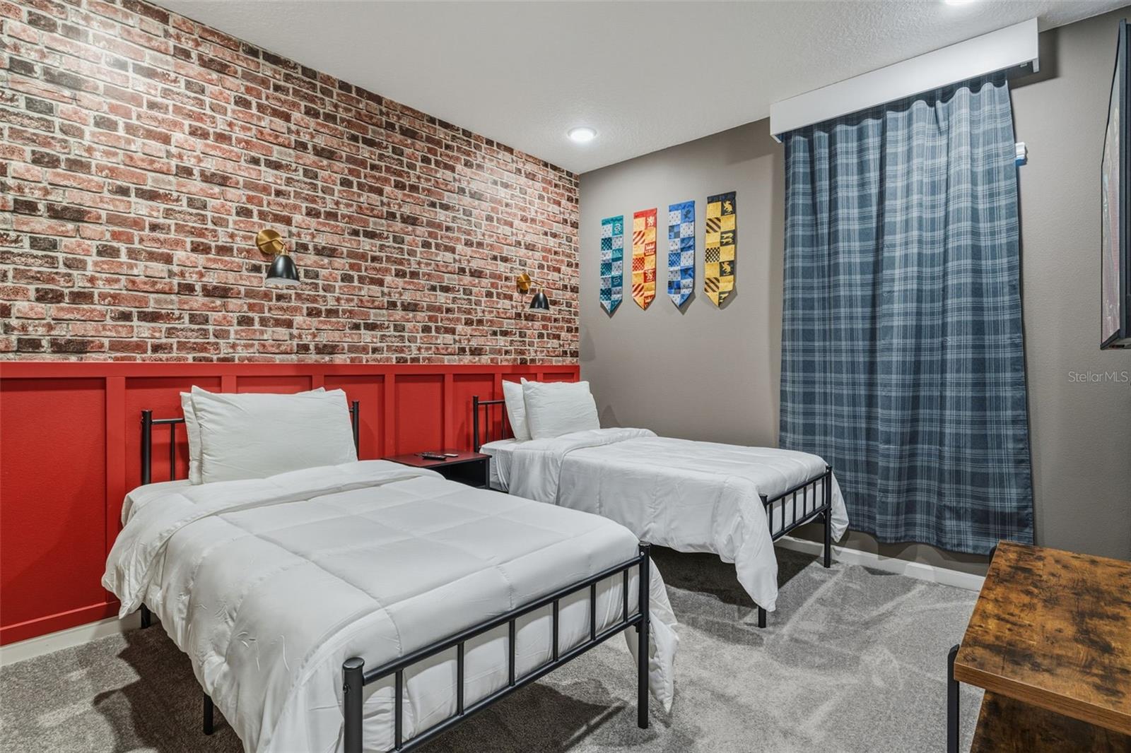 PARADISO GRANDE PH 5 - Residential