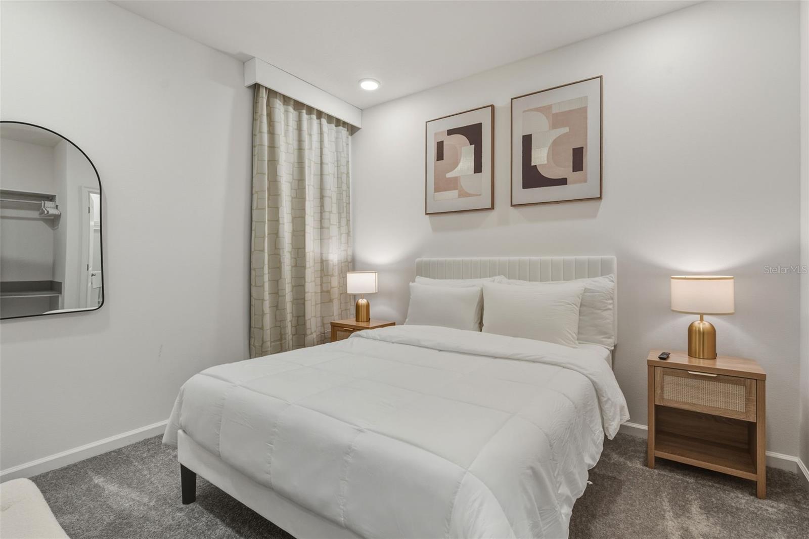 PARADISO GRANDE PH 5 - Residential