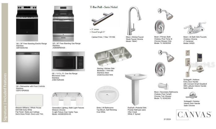 TOWNHOMES AT SKYE RANCH - Residential