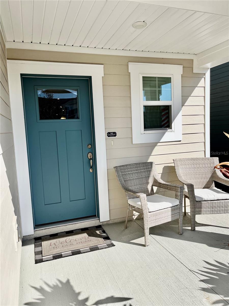 127 WAMBAW DRIVE