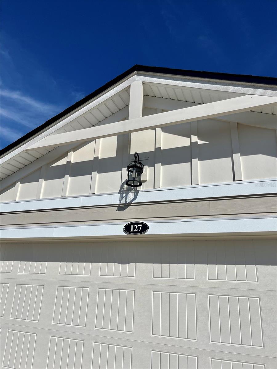 127 WAMBAW DRIVE