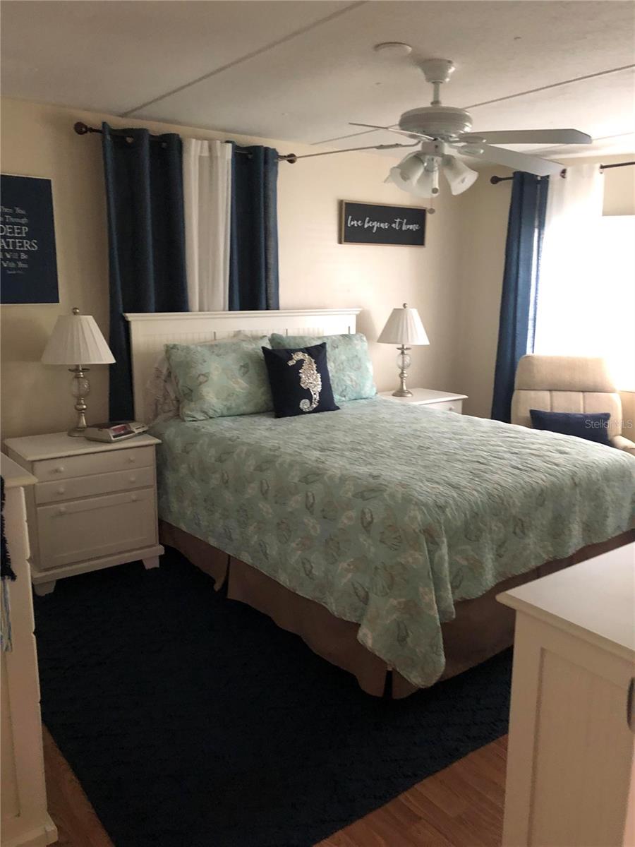 7545 FIRST CIRCLE DRIVE