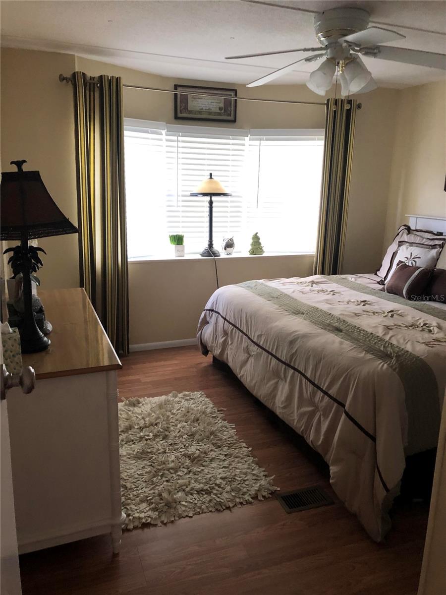 7545 FIRST CIRCLE DRIVE