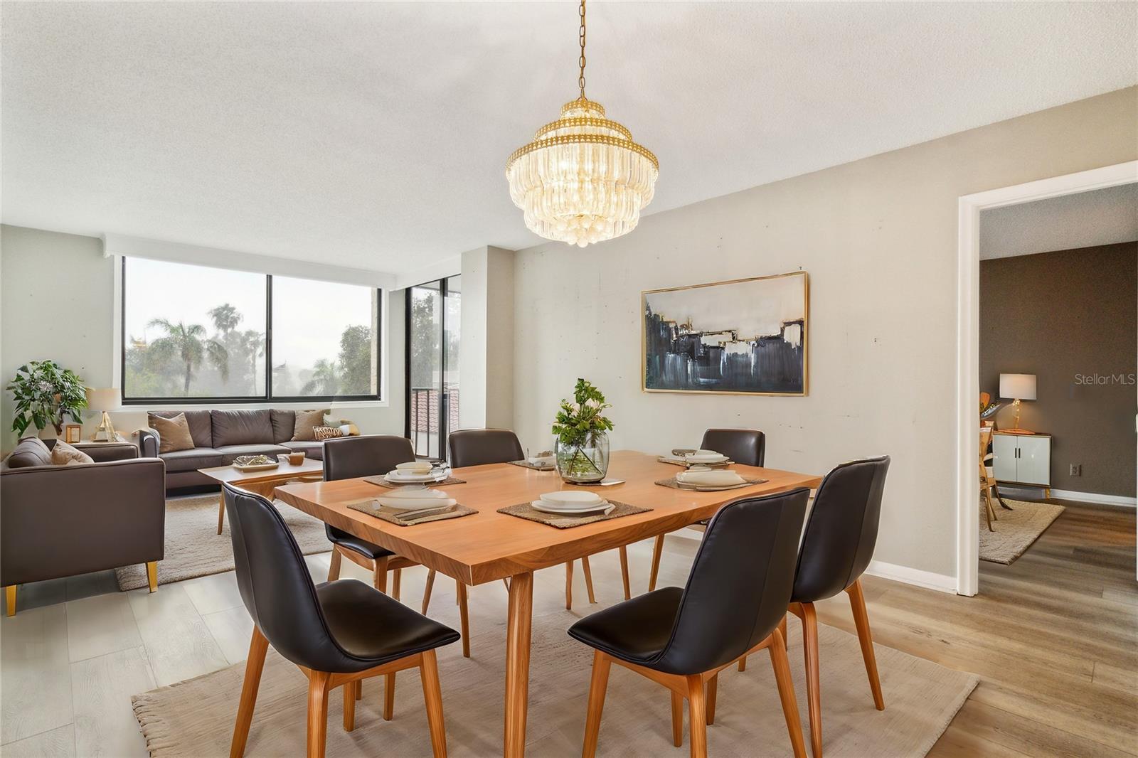 6219 PALMA DEL MAR BOULEVARD S 301