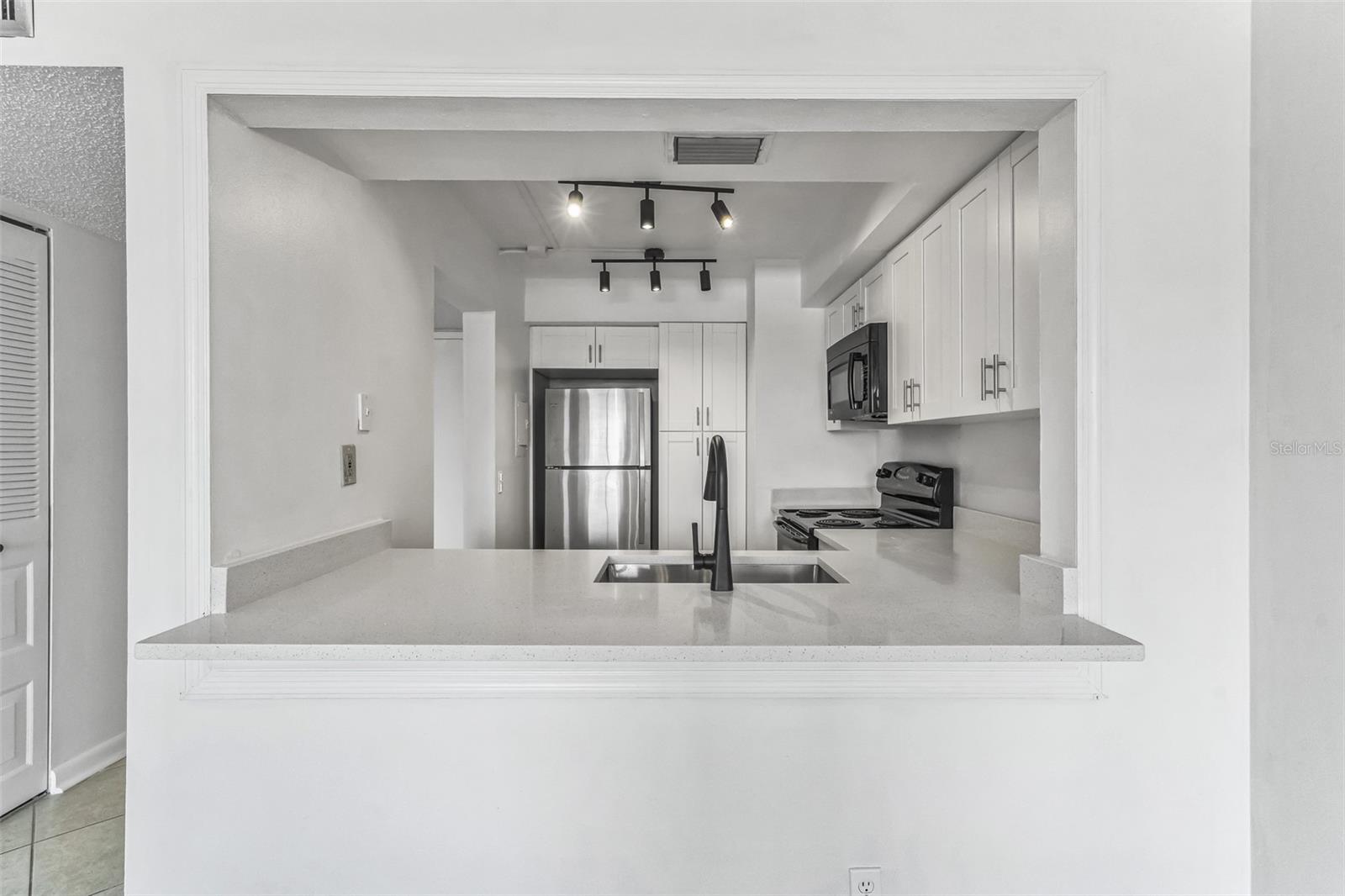 6219 PALMA DEL MAR BOULEVARD S 301