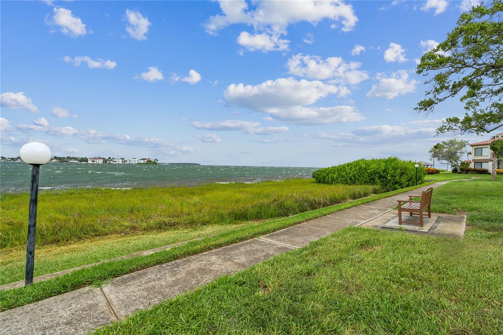6219 PALMA DEL MAR BOULEVARD S 301