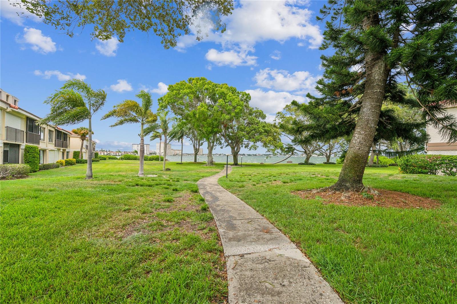 6219 PALMA DEL MAR BOULEVARD S 301