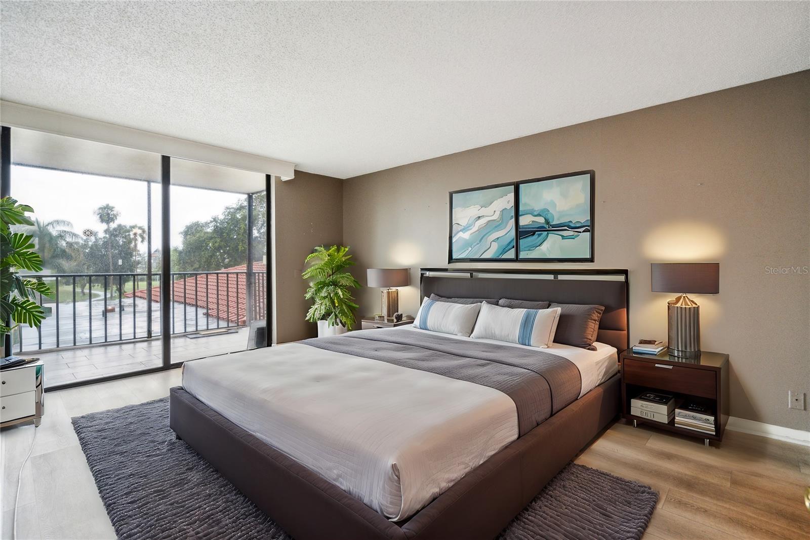 6219 PALMA DEL MAR BOULEVARD S 301