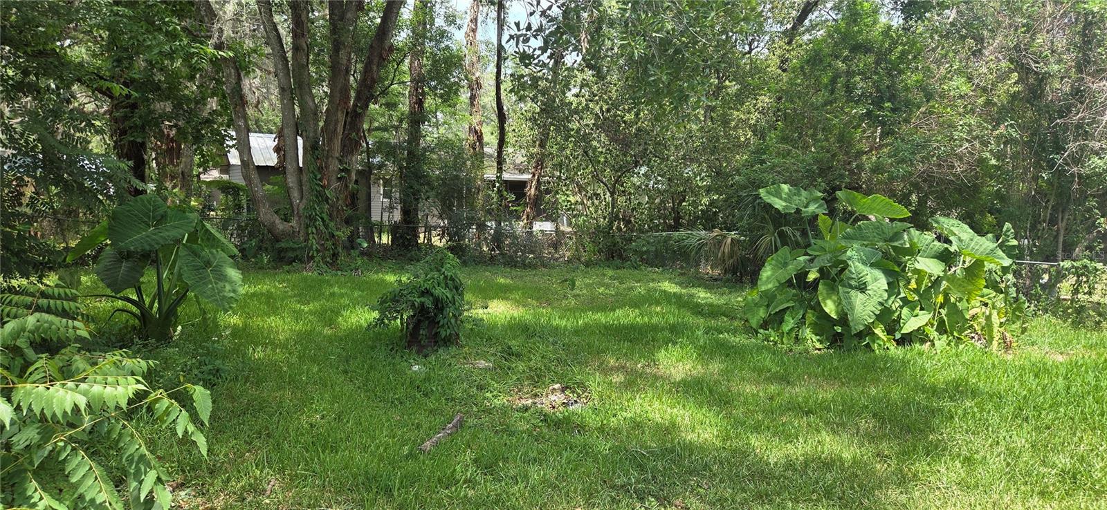 WHITESIDE - Residential