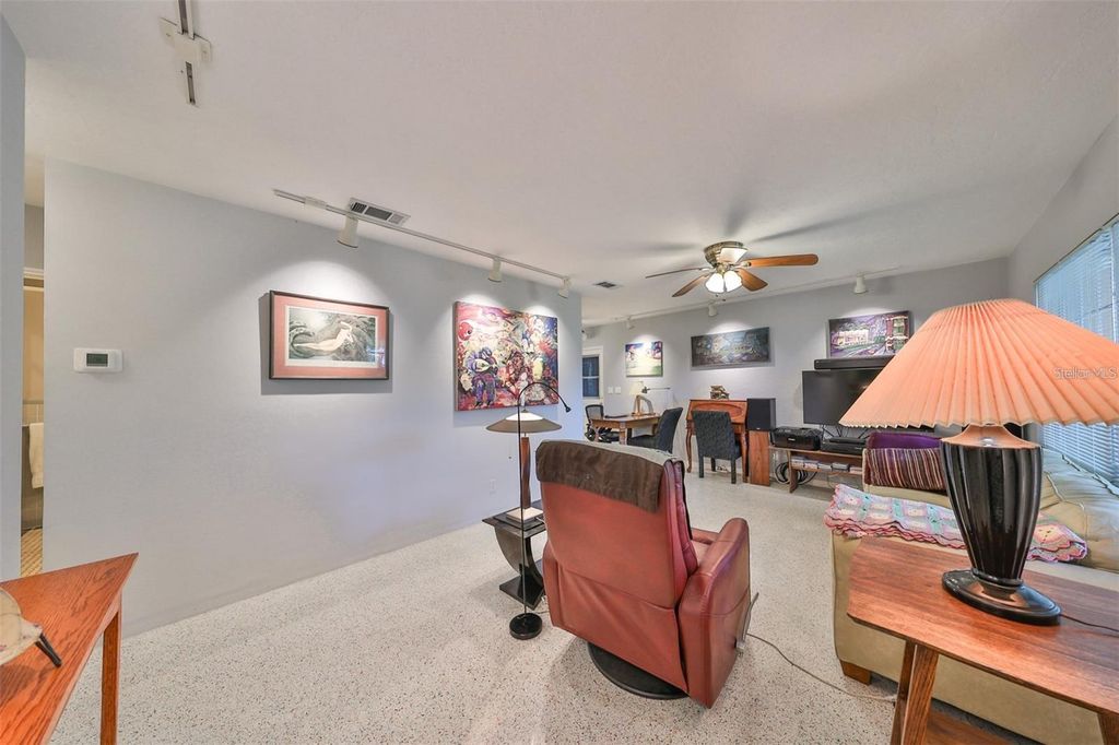 Photo of 5934 115th Lane, Seminole, FL 33772 (MLS # TB8499285)