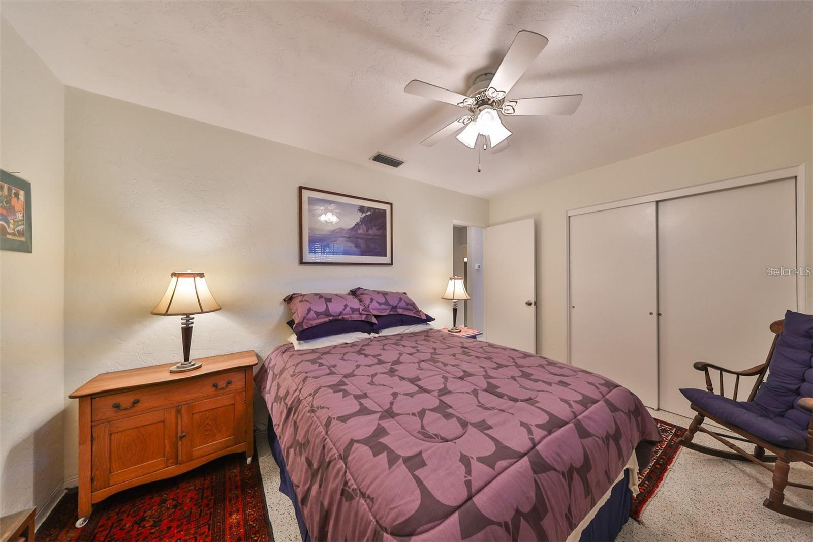 BAY RIDGE TERRACE - Residential Lease