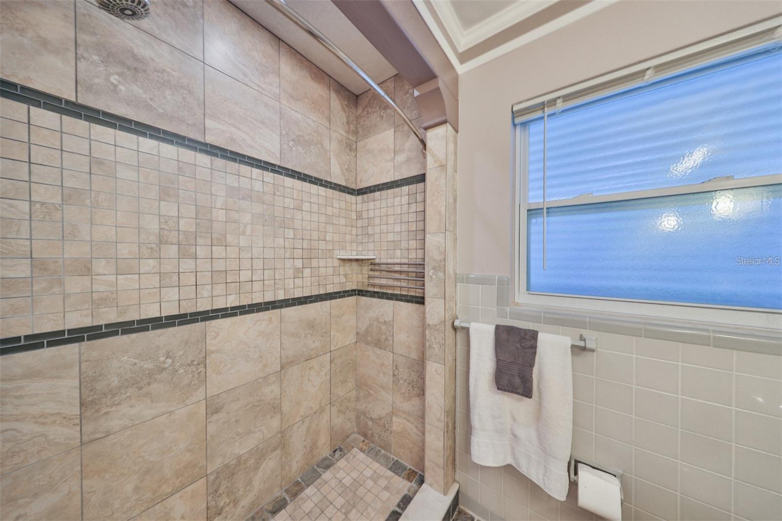 BAY RIDGE TERRACE - Residential Lease