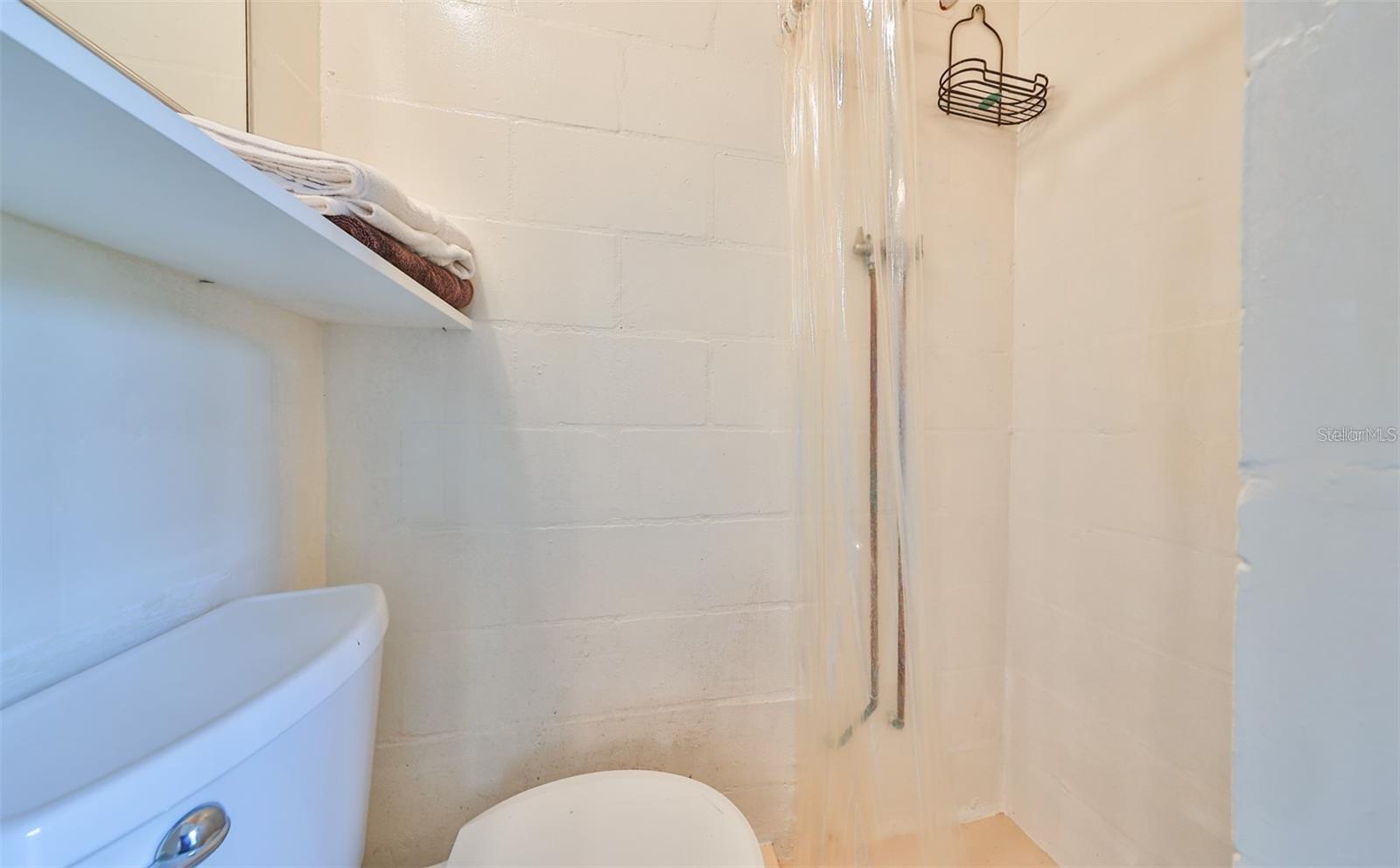 BAY RIDGE TERRACE - Residential Lease