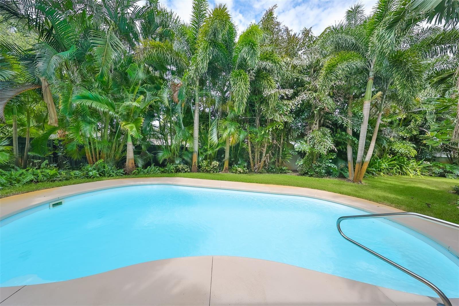 BAY RIDGE TERRACE - Residential Lease