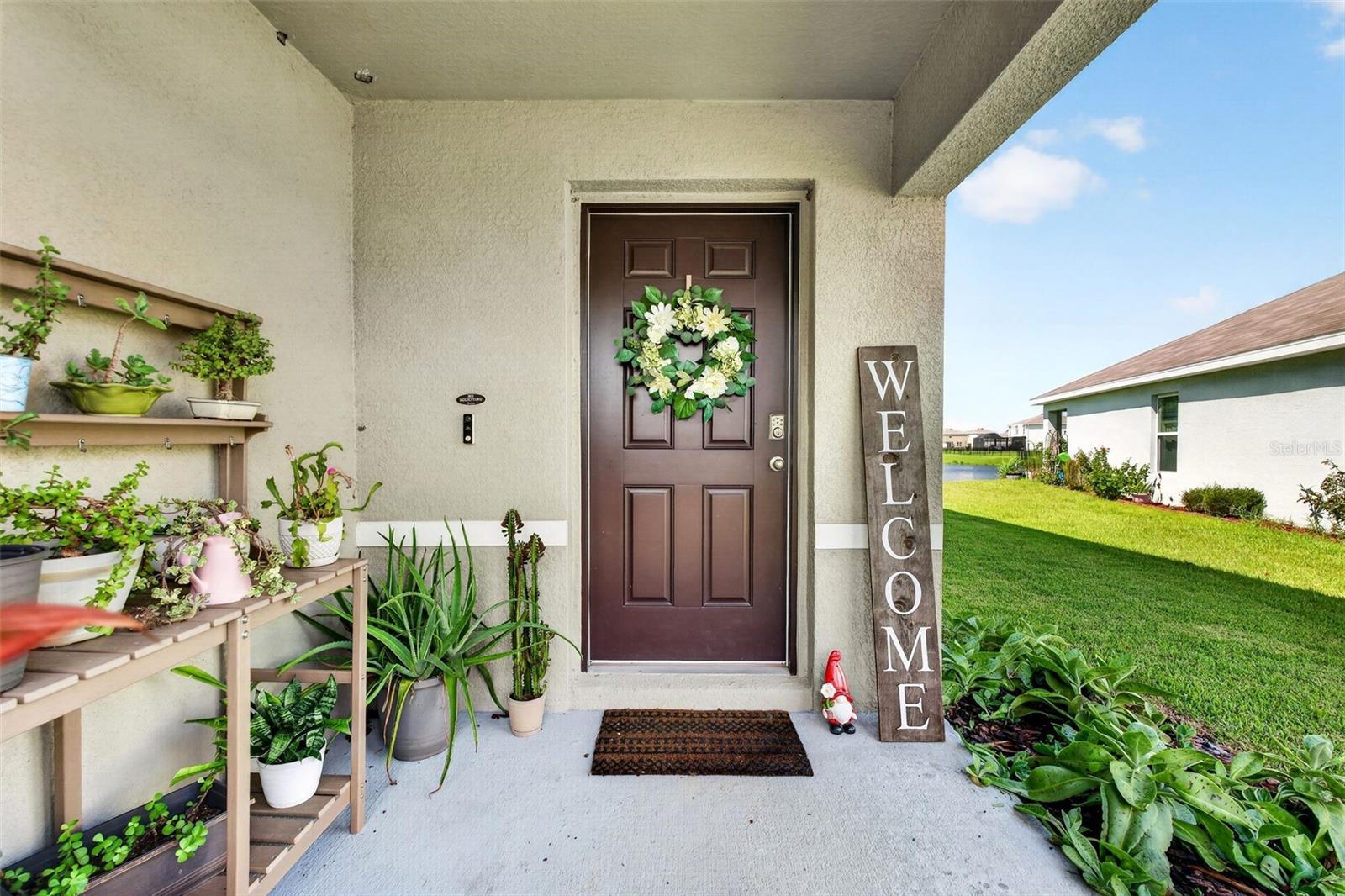 10137 CHARLOTTE DRIVE, PARRISH, FL, 34219 4 10137 CHARLOTTE DRIVE