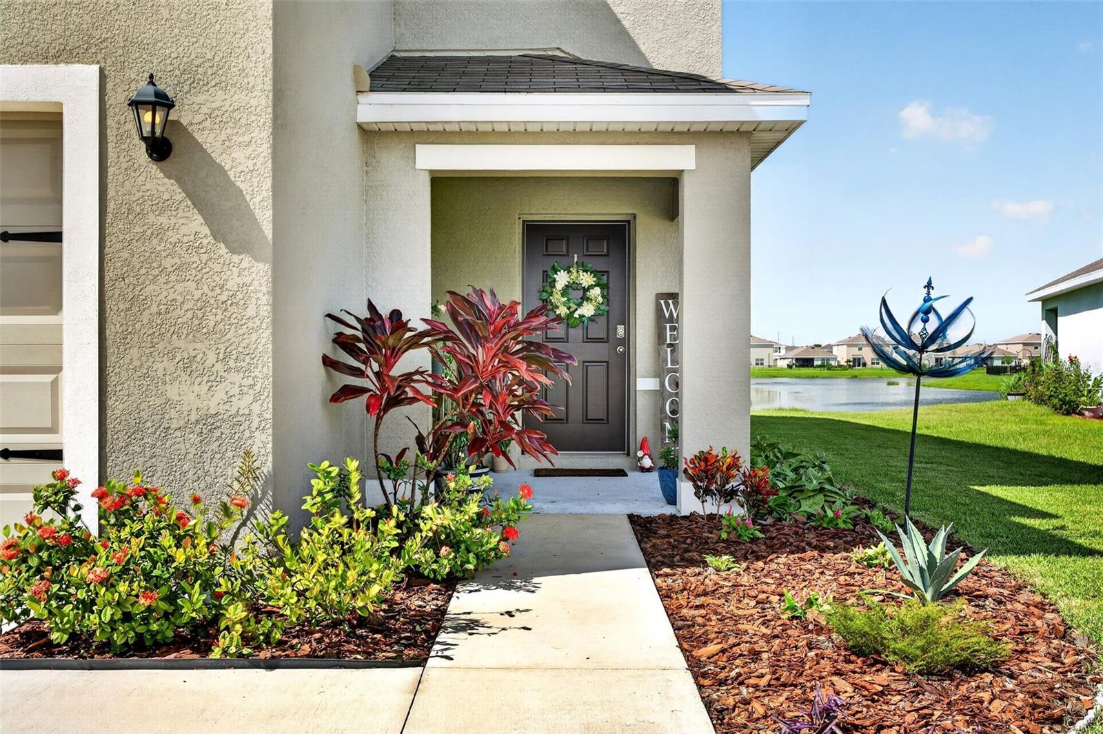 10137 CHARLOTTE DRIVE, PARRISH, FL, 34219 3 10137 CHARLOTTE DRIVE