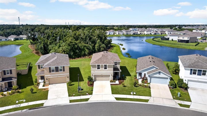 Photo 1 of 76 — 10137 CHARLOTTE DRIVE, PARRISH, FL 34219
