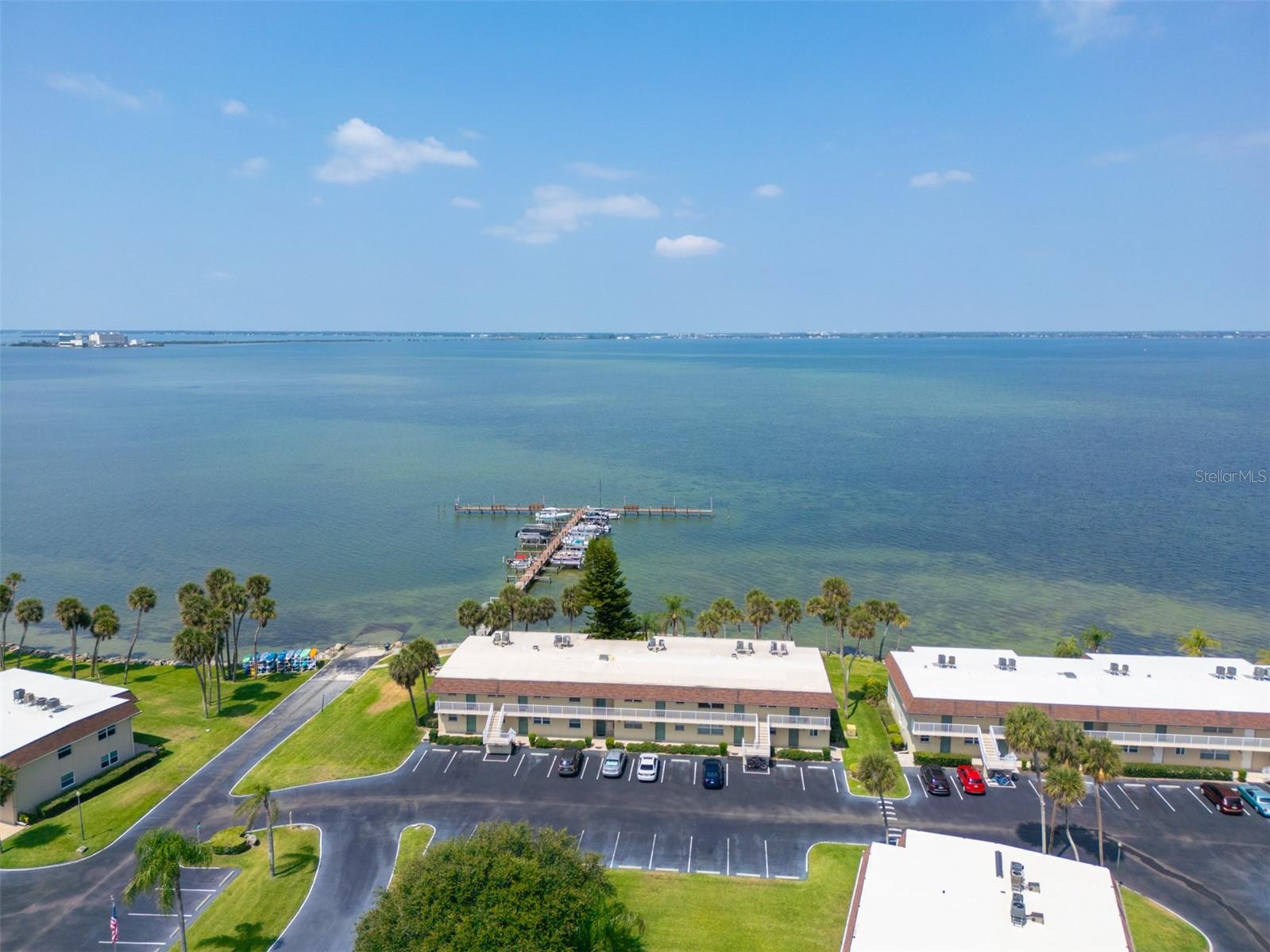 200 CAPE SHORES CIRCLE 6G