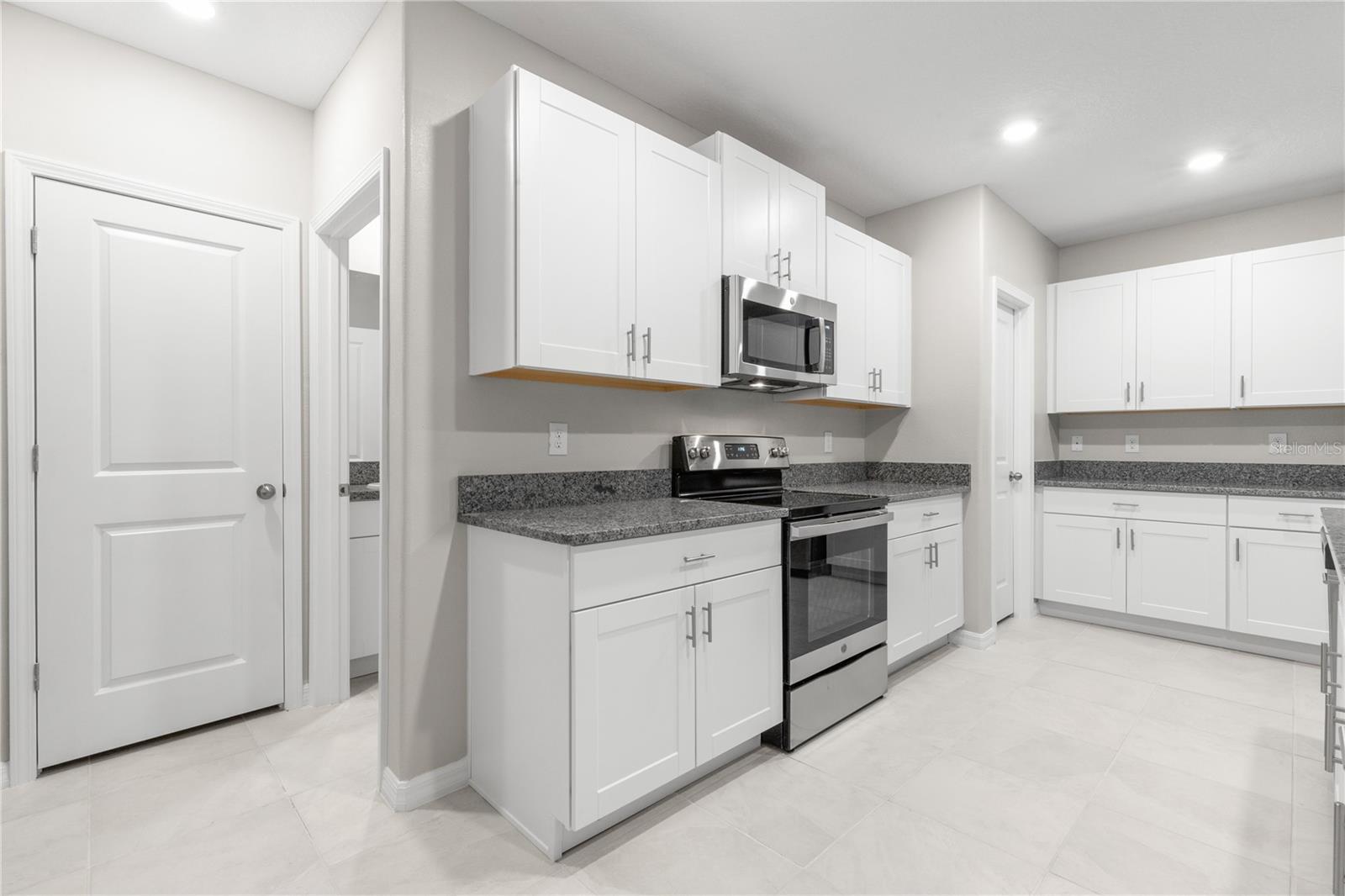 15523 PEACE RIVER PLACE