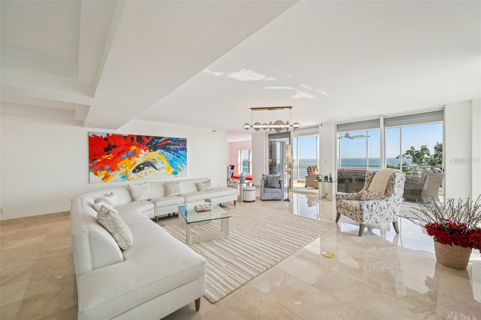 2450 HARBOURSIDE DRIVE 244