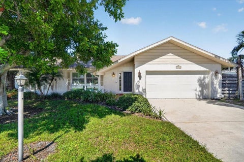7604 19th Avenue Drive W, Bradenton, FL 34209
