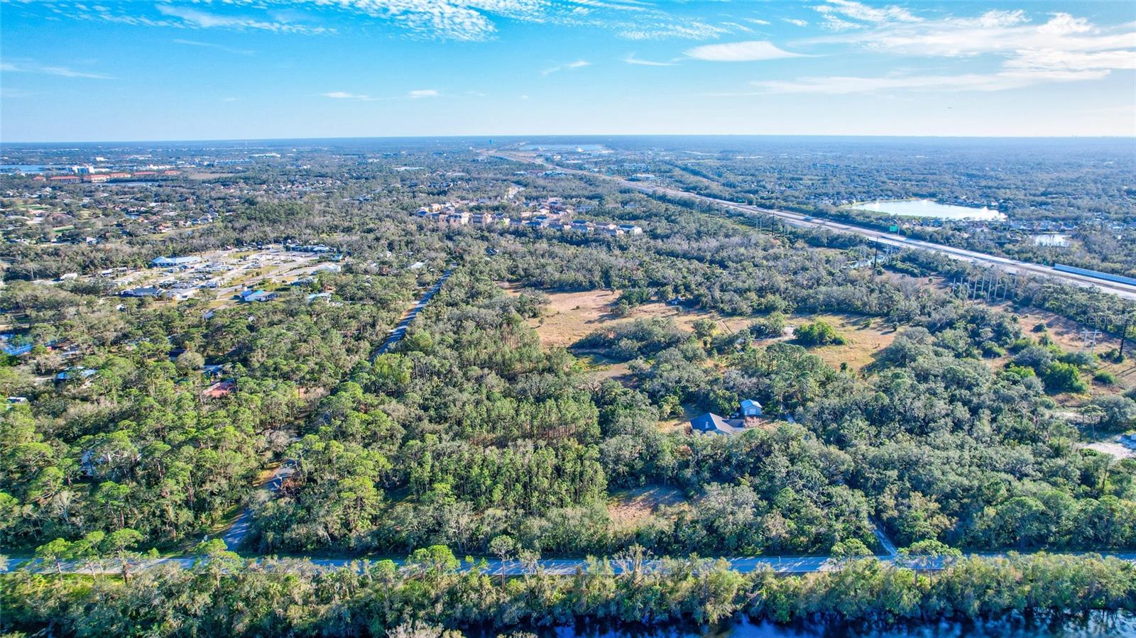 8330 LINGER LODGE ROAD