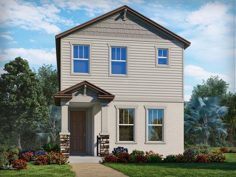 4537 CROSS PRAIRIE PARKWAY ST CLOUD FL 34772