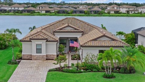 17320 POLO TRAIL BRADENTON FL 34211