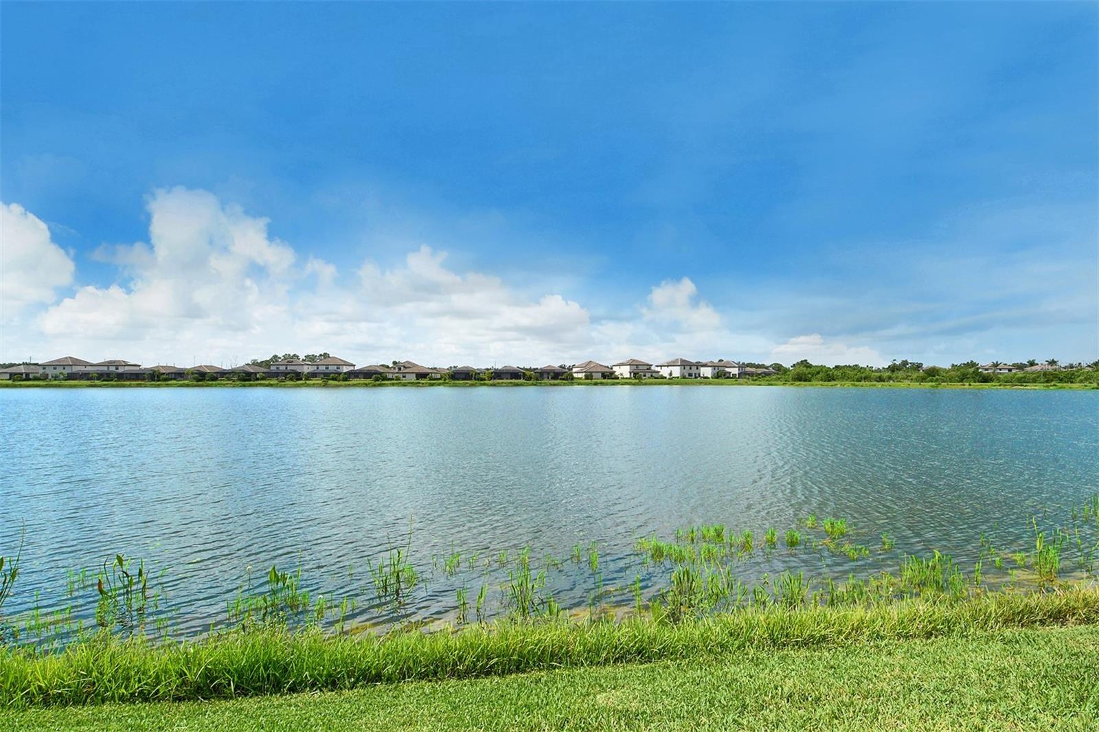 17320 POLO TRAIL