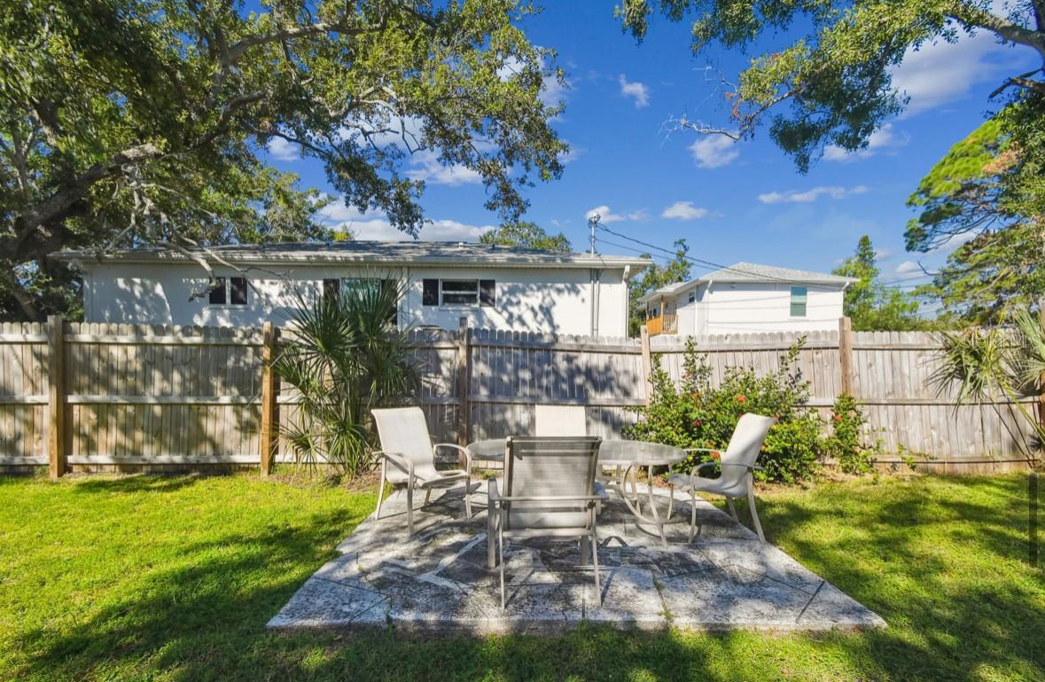 SCHOOLEYS HOMEVILLE - Residential Income