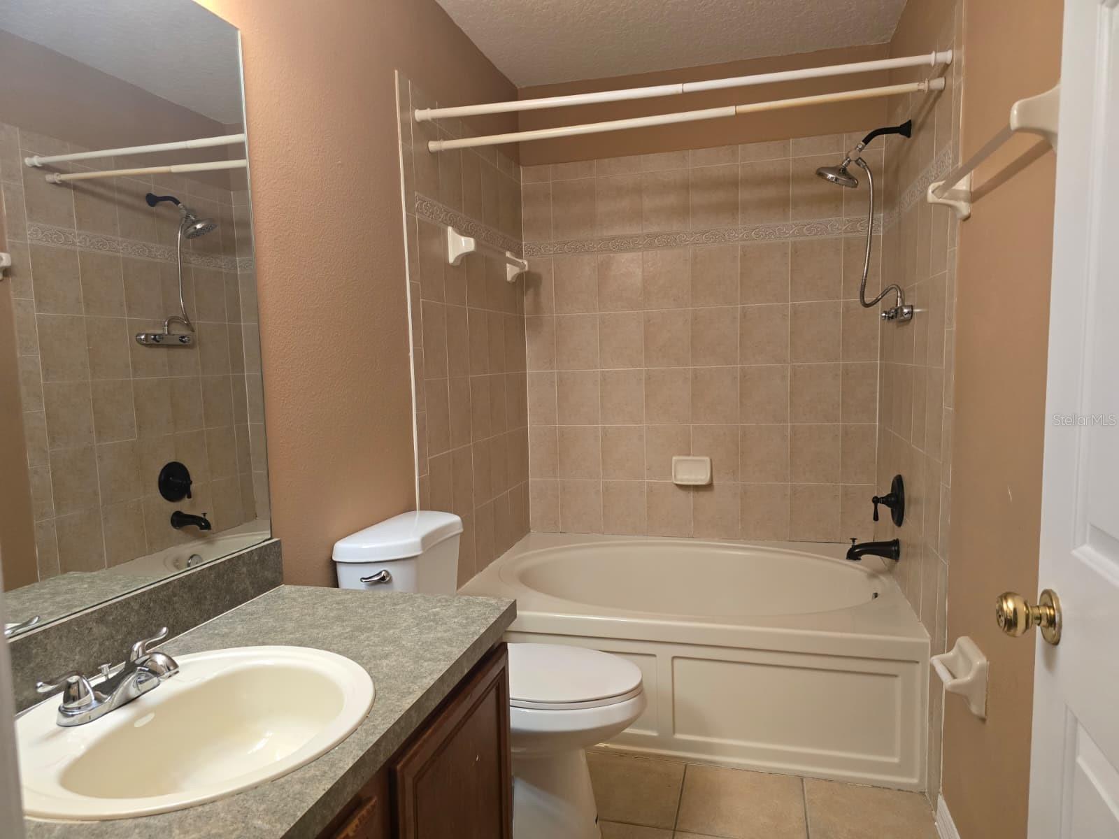 KINGS MILL PH II - Residential Lease