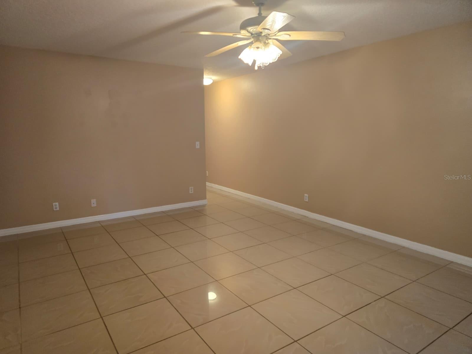 KINGS MILL PH II - Residential Lease