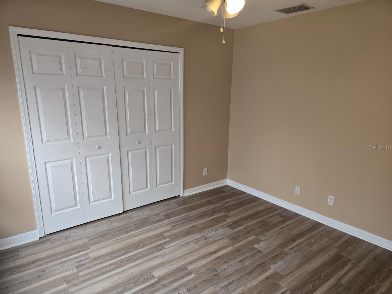 KINGS MILL PH II - Residential Lease