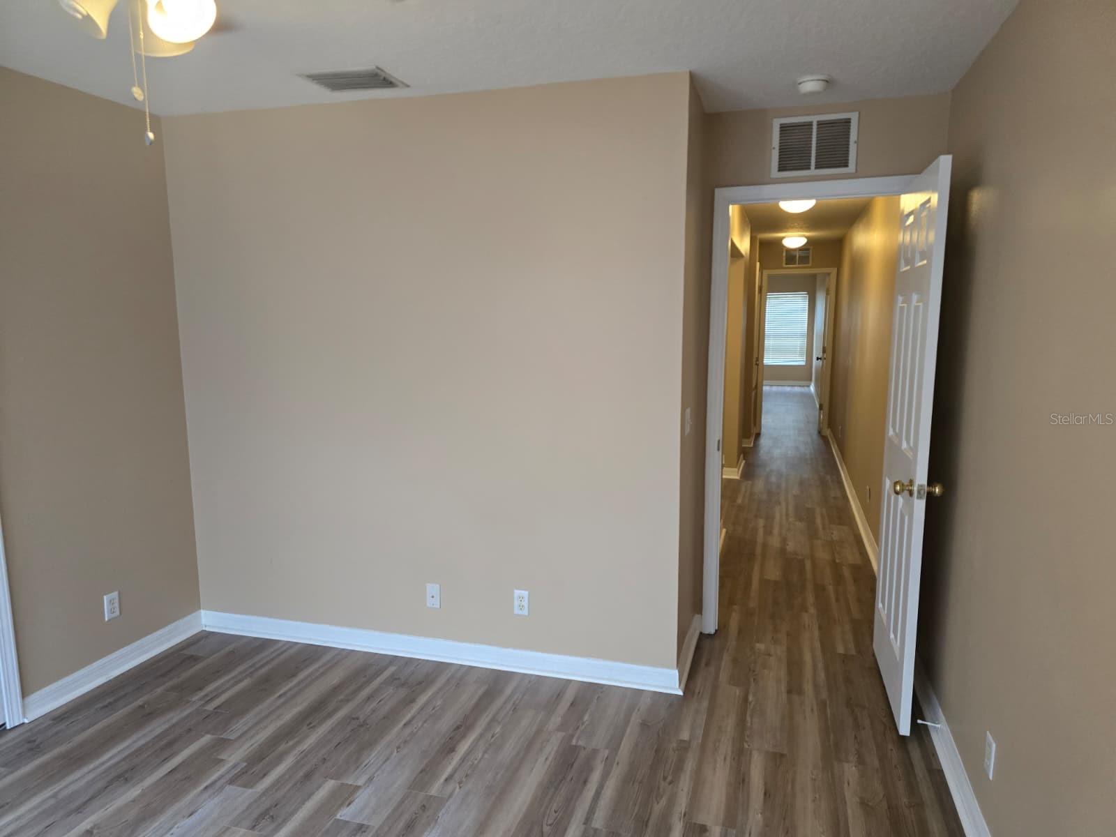 KINGS MILL PH II - Residential Lease