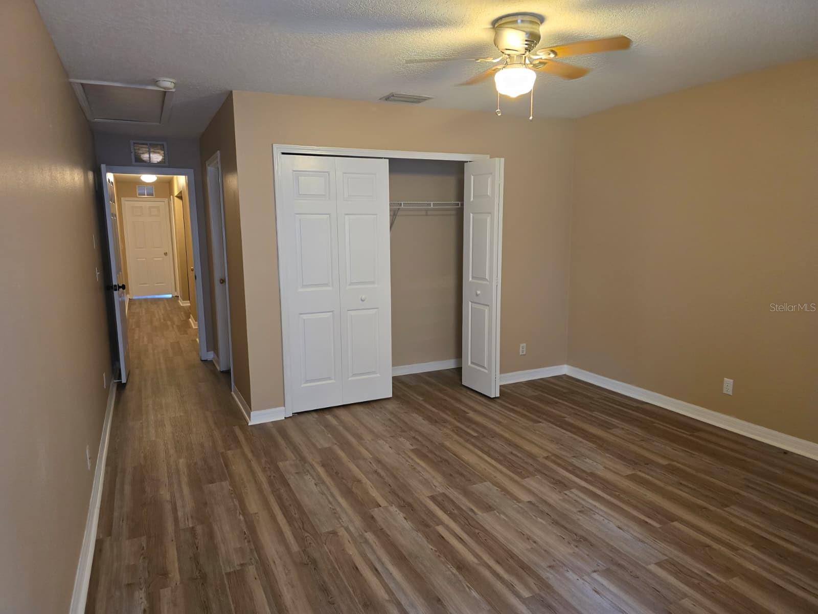 KINGS MILL PH II - Residential Lease