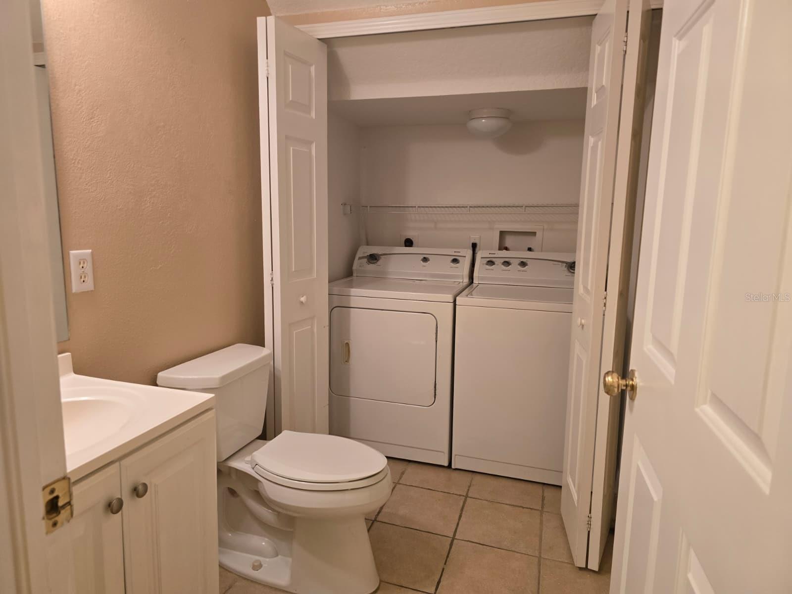 KINGS MILL PH II - Residential Lease