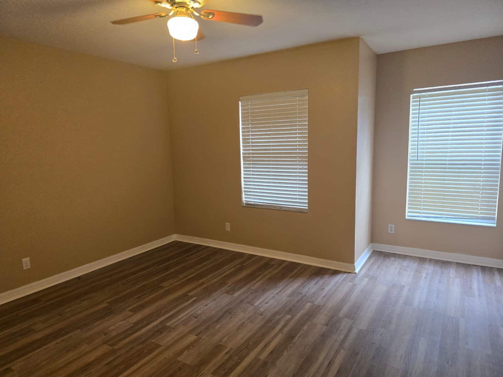 KINGS MILL PH II - Residential Lease