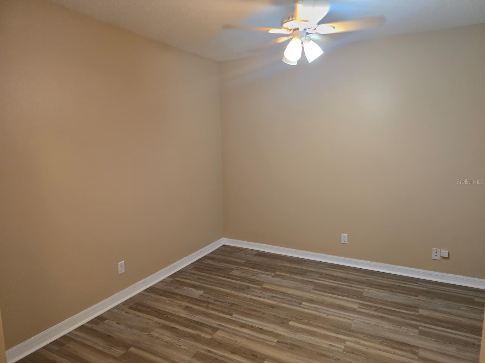 KINGS MILL PH II - Residential Lease