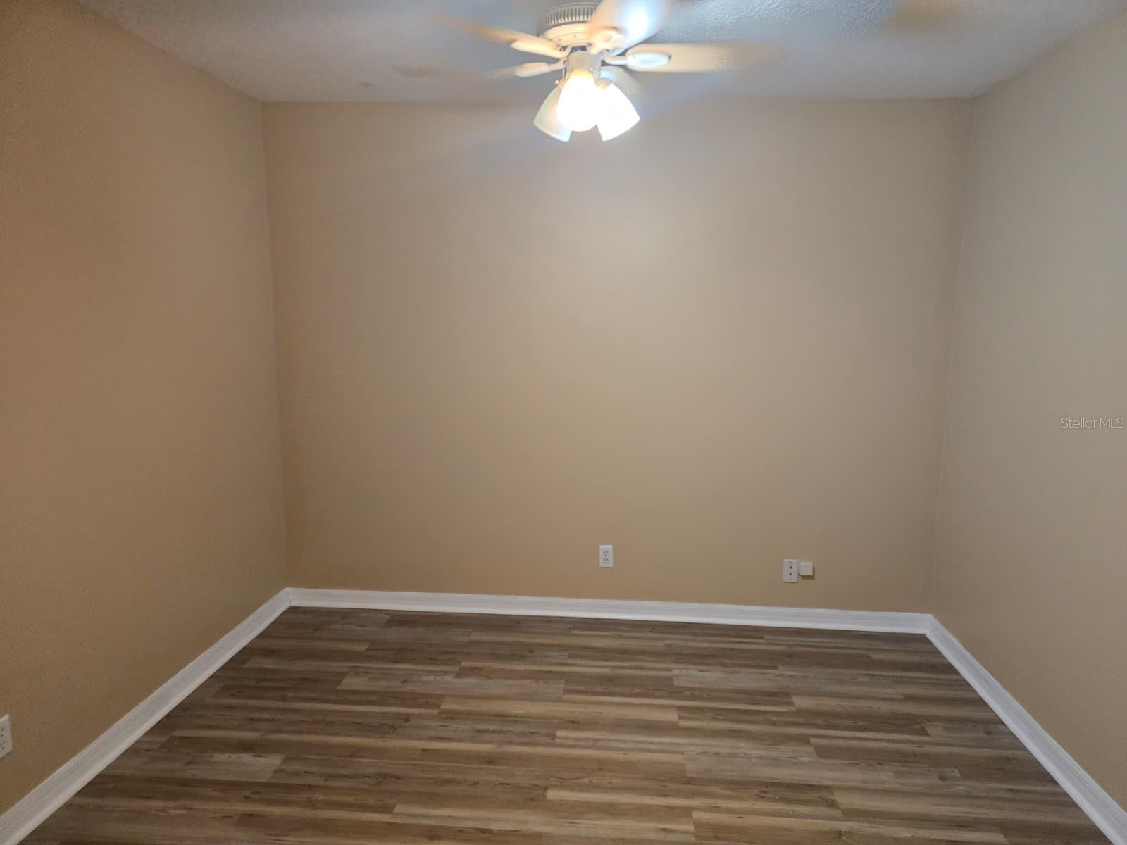 KINGS MILL PH II - Residential Lease