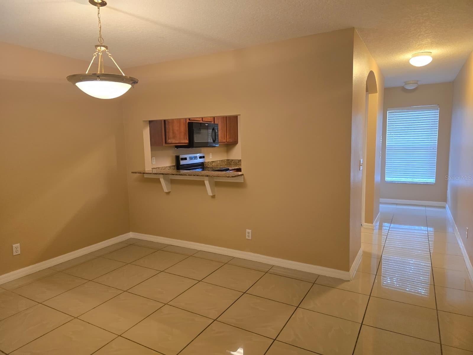 KINGS MILL PH II - Residential Lease