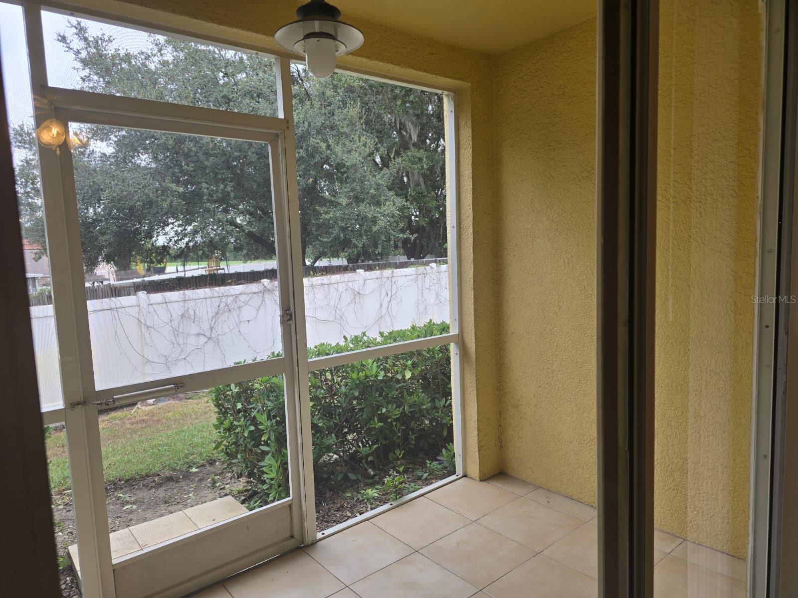 KINGS MILL PH II - Residential Lease