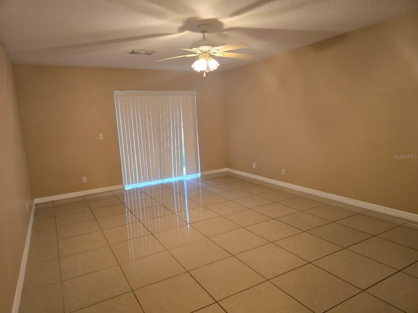 KINGS MILL PH II - Residential Lease