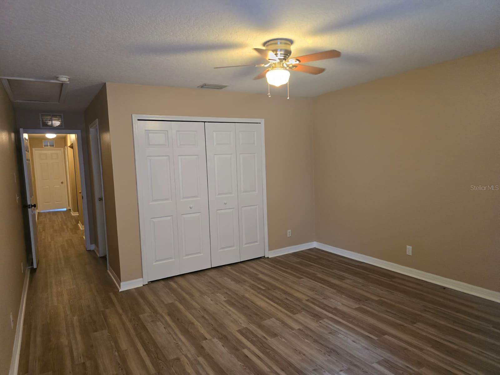 KINGS MILL PH II - Residential Lease