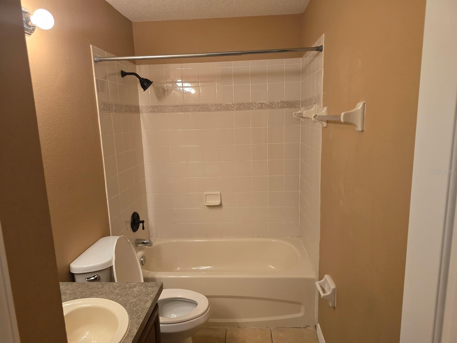 KINGS MILL PH II - Residential Lease