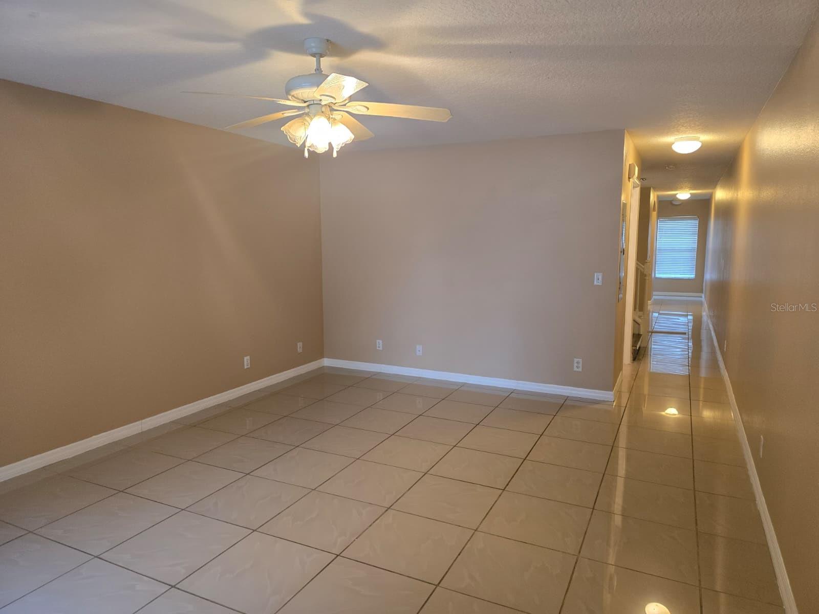 KINGS MILL PH II - Residential Lease