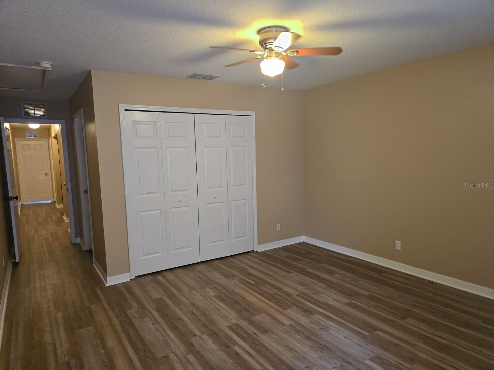 KINGS MILL PH II - Residential Lease